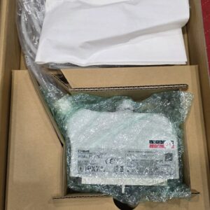 Canon PVI-475BT ( i8C1 ) Probe (Brand New) Probe