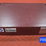 Canon PVI-475BT ( i8C1 ) Probe (Brand New) Probe
