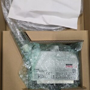 Canon PVI-475BT ( i8C1 ) Probe (Brand New) Probe