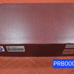 Canon PVI-475BT ( i8C1 ) Probe (Brand New) Probe