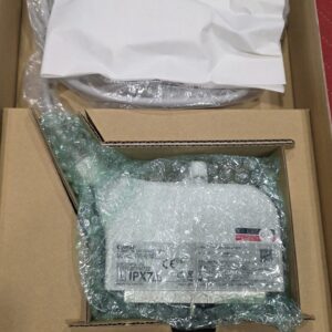 Canon PVI-475BT ( i8C1 ) Probe (Brand New) Probe