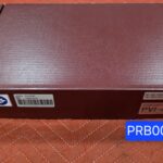 Canon PVI-475BT ( i8C1 ) Probe (Brand New) Probe