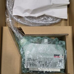 Canon PVI-475BT ( i8C1 ) Probe (Brand New) Probe