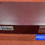 Canon PVI-475BT ( i8C1 ) Probe (Brand New) Probe