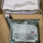 Canon PVI-475BT ( i8C1 ) Probe (Brand New) Probe