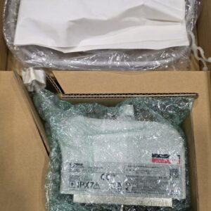 Canon PVI-475BT ( i8C1 ) Probe (Brand New) Probe