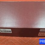 Canon PVI-475BT ( i8C1 ) Probe (Brand New) Probe