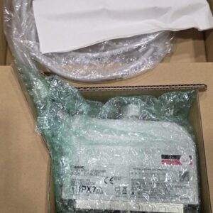 Canon PVI-475BT ( i8C1 ) Probe (Brand New) Probe