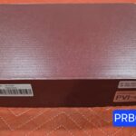 Canon PVI-475BT ( i8C1 ) Probe (Brand New) Probe