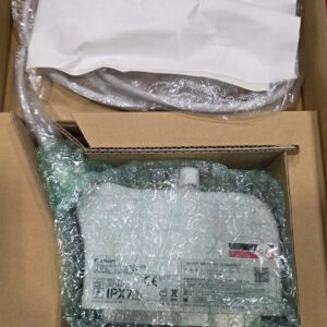 Canon PVI-475BT ( i8C1 ) Probe (Brand New) Probe