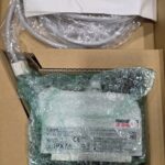 Canon PVI-475BT Convex ARRAY probe (Brand New) Probe