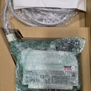 Canon PVI-475BT Convex ARRAY probe (Brand New) Probe
