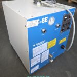 MRI Compressor HC-8E1 MRI
