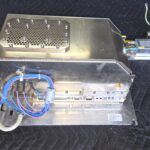 Philips MRI Patient Support Electronics Control Unit MRI