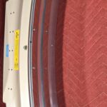 Siemens CT Complete DMS P09ALC CT Scan