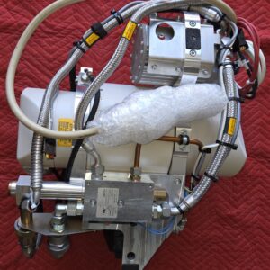 Philips MRC800 Xray Tube Tube