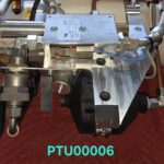 Philips MRC800 Xray Tube Tube