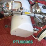 Philips MRC800 Xray Tube Tube