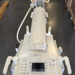 GE OEC 9900 Elite XR