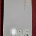 Mindray probe V11-3Ws Ultrasound