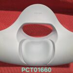 Siemens Symbia T2 Cushions CT Scan