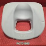 Siemens Symbia T2 Cushions CT Scan