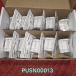 Mindray Magnetizer for especially Navi Ultrasound