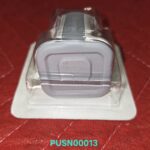 Mindray Magnetizer for especially Navi Ultrasound