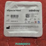 Mindray Magnetizer for especially Navi Ultrasound