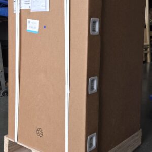 Mindray Mobile Trolley Ultrasound