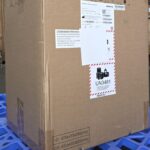 Mindray TE5 Ultrasound