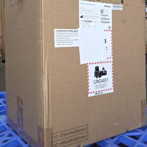 Mindray TE5 Ultrasound