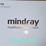 Probe L12-3RCs Ultrasound