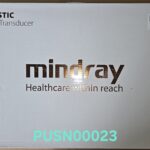 Probe L12-3RCs Ultrasound