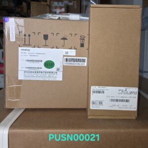 Mindray Table Mount Ultrasound