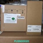 Mindray Table Mount Ultrasound