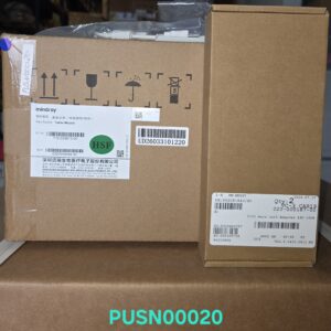 Mindray Table Mount Ultrasound