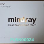 Probe C5-1s Ultrasound