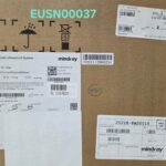 Mindray TE7 Max Ultrasound Ultrasound