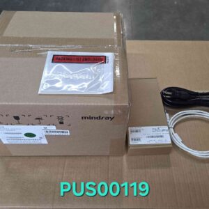 Mindray Table stand Mount TE5 Stand Ultrasound