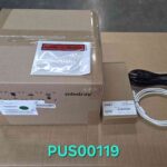 Mindray Table stand Mount TE5 Stand Ultrasound