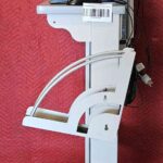 Fujifilm CR FCR CAPSULA XLII Fujifilm FCR CAPSULA XLII CR