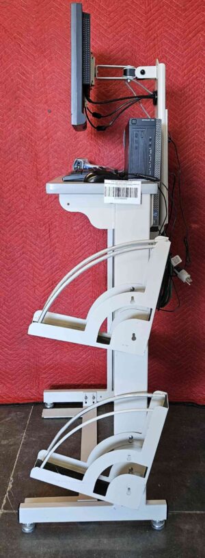 Fujifilm CR FCR CAPSULA XLII Fujifilm FCR CAPSULA XLII CR