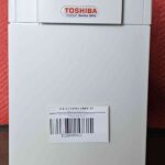 TOSHIBA 1600EP UPS TOSHIBA 1600EP UPS General