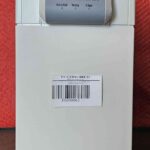 TOSHIBA 1600XP UPS TOSHIBA 1600XP UPS General