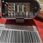 Philips XL Torso Coil 3.0T Philips XL Torso Coil 3.0T MRI