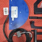 Philips Shim Gantry Set Philips Shim Gantry Set product