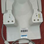 Philips Sense NV Coil 1.5T/16ch Philips Sense NV Coil 1.5T/16ch MRI