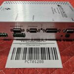 Philips ACS Module New Style Philips ACS Module New Style CT Scan
