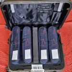 Mindray Veterinary Ultrasound M6Vet Mindray Veterinary M6Vet Ultrasound